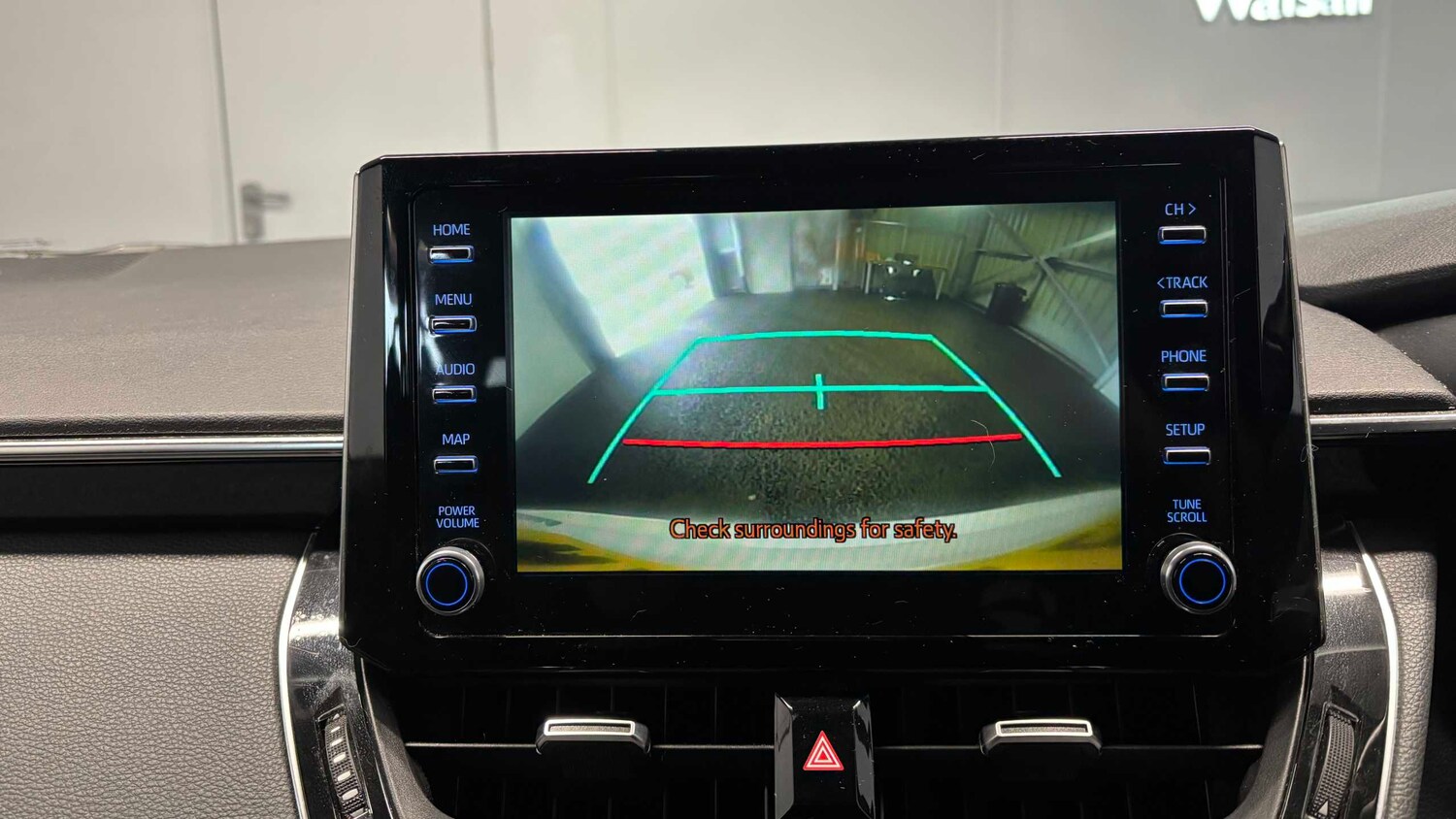 Used Toyota Corolla 2022 for sale - 78187832: Photo 19