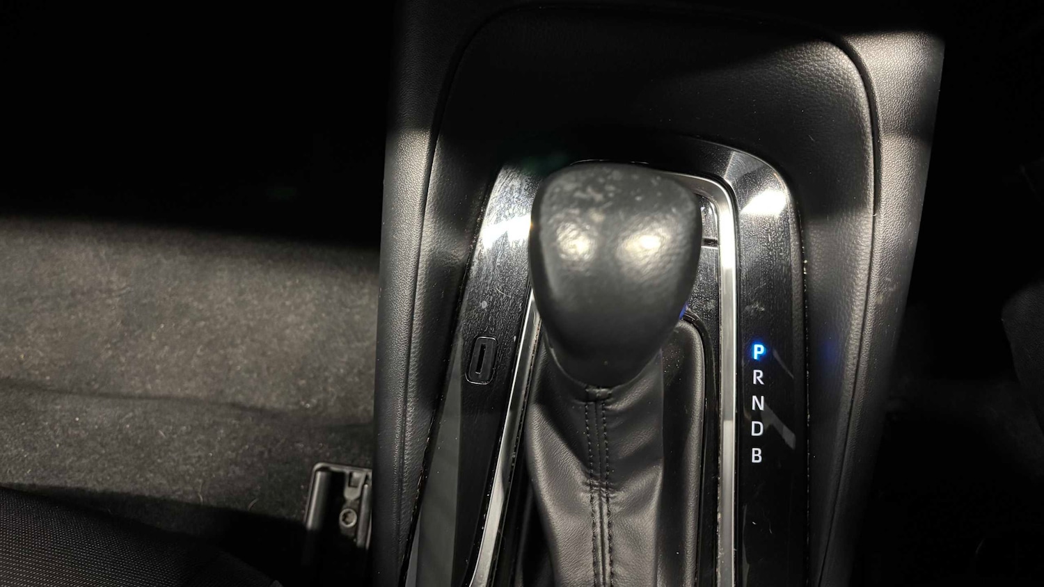 Used Toyota Corolla 2022 for sale - 78187832: Photo 21