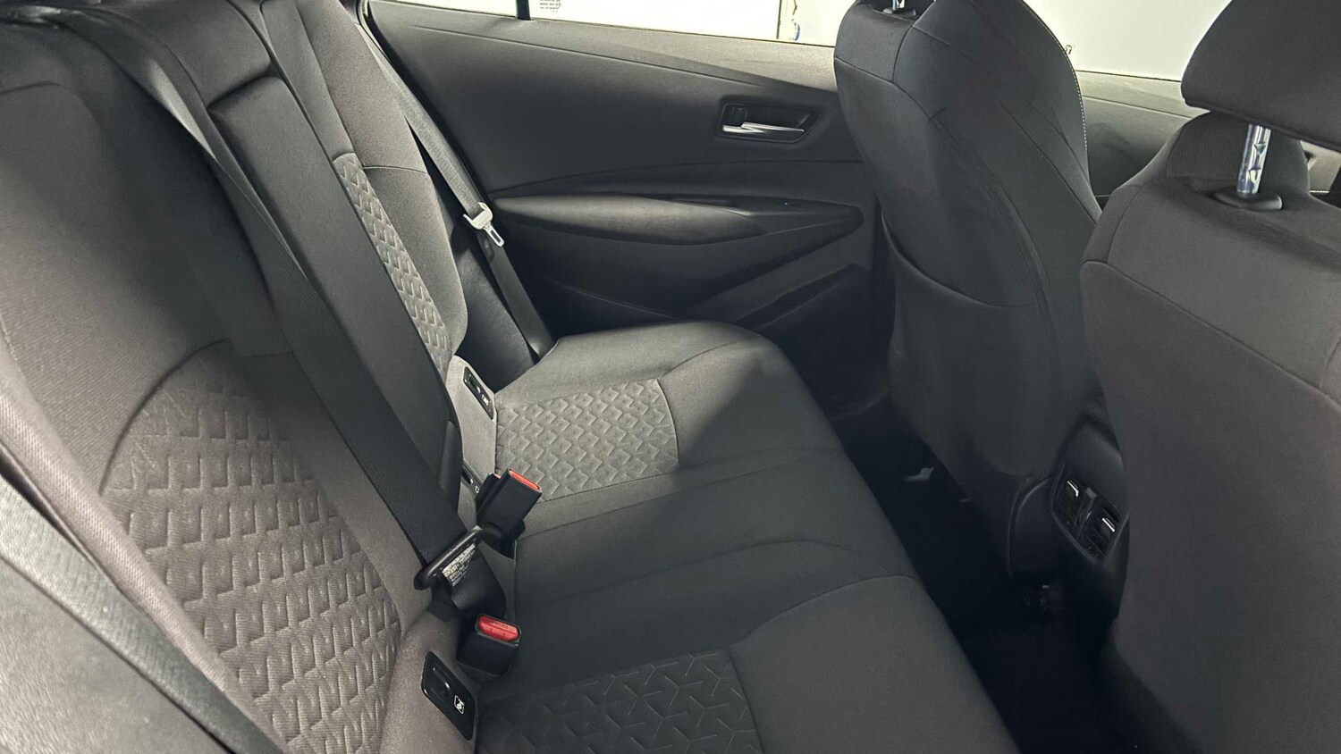 Used Toyota Corolla 2022 for sale - 78187832: Photo 23