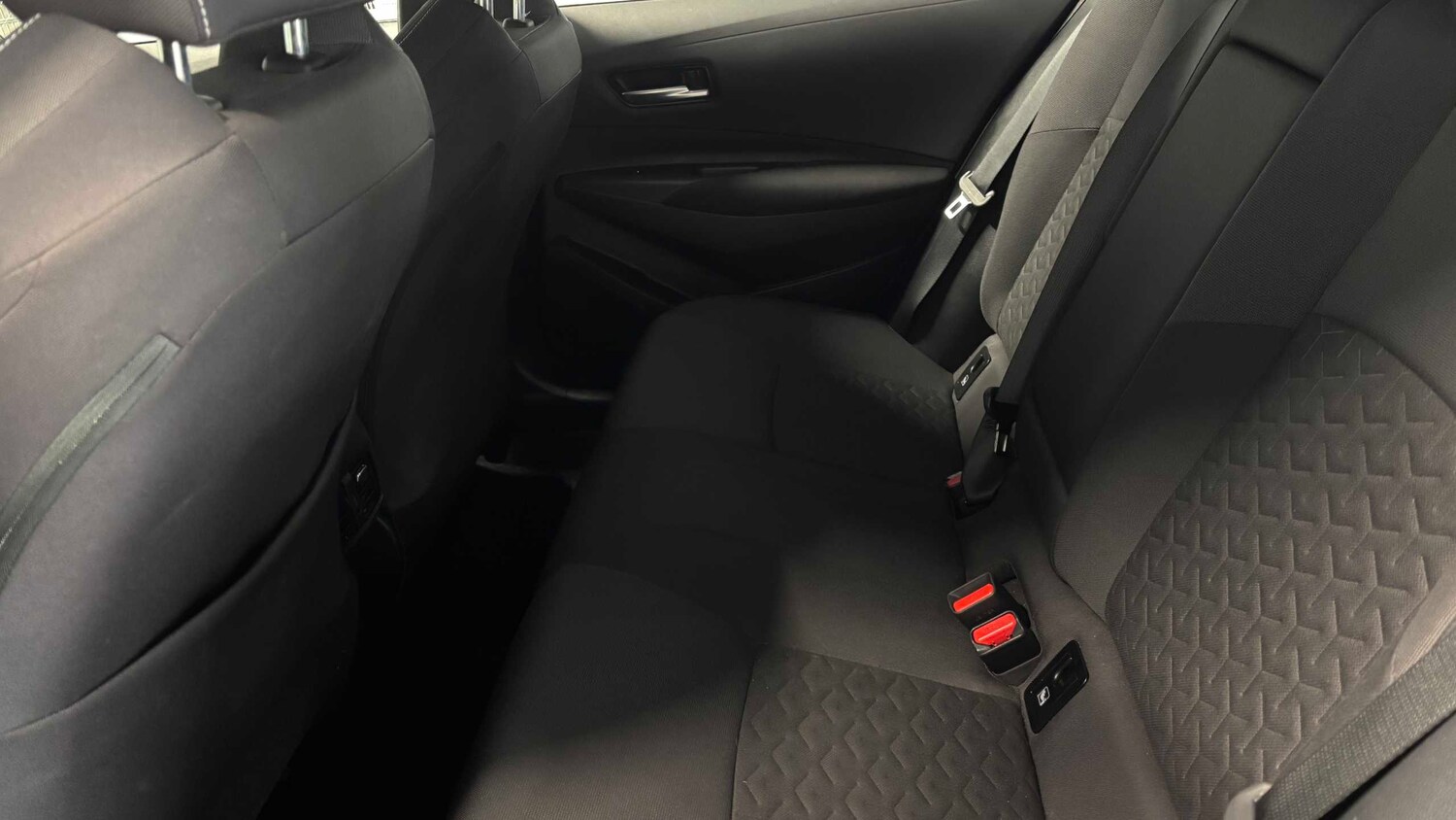 Used Toyota Corolla 2022 for sale - 78187832: Photo 26