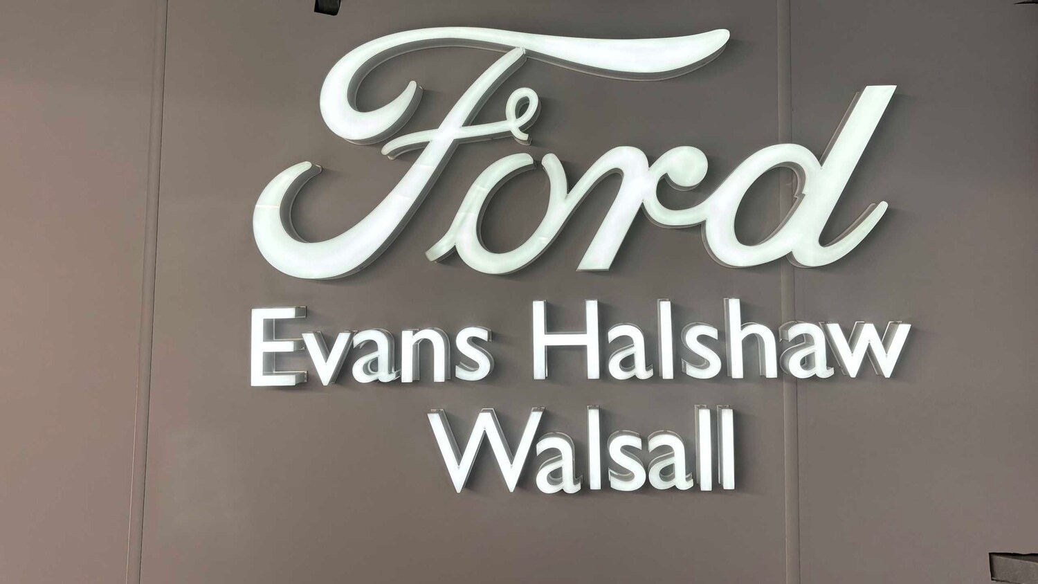 Used Toyota Corolla 2022 for sale - 78187832: Photo 30