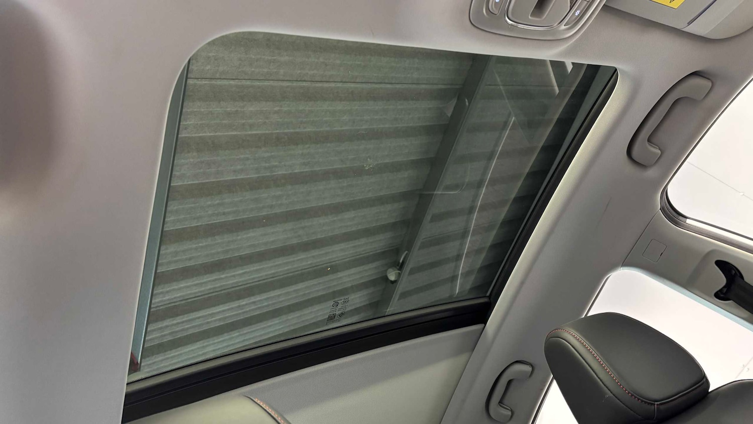 Used MG MG ZS 2022 for sale - 77810769: Photo 15