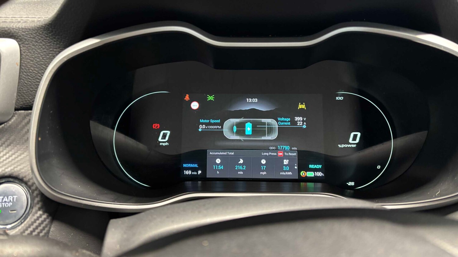 Used MG MG ZS 2022 for sale - 77810769: Photo 16