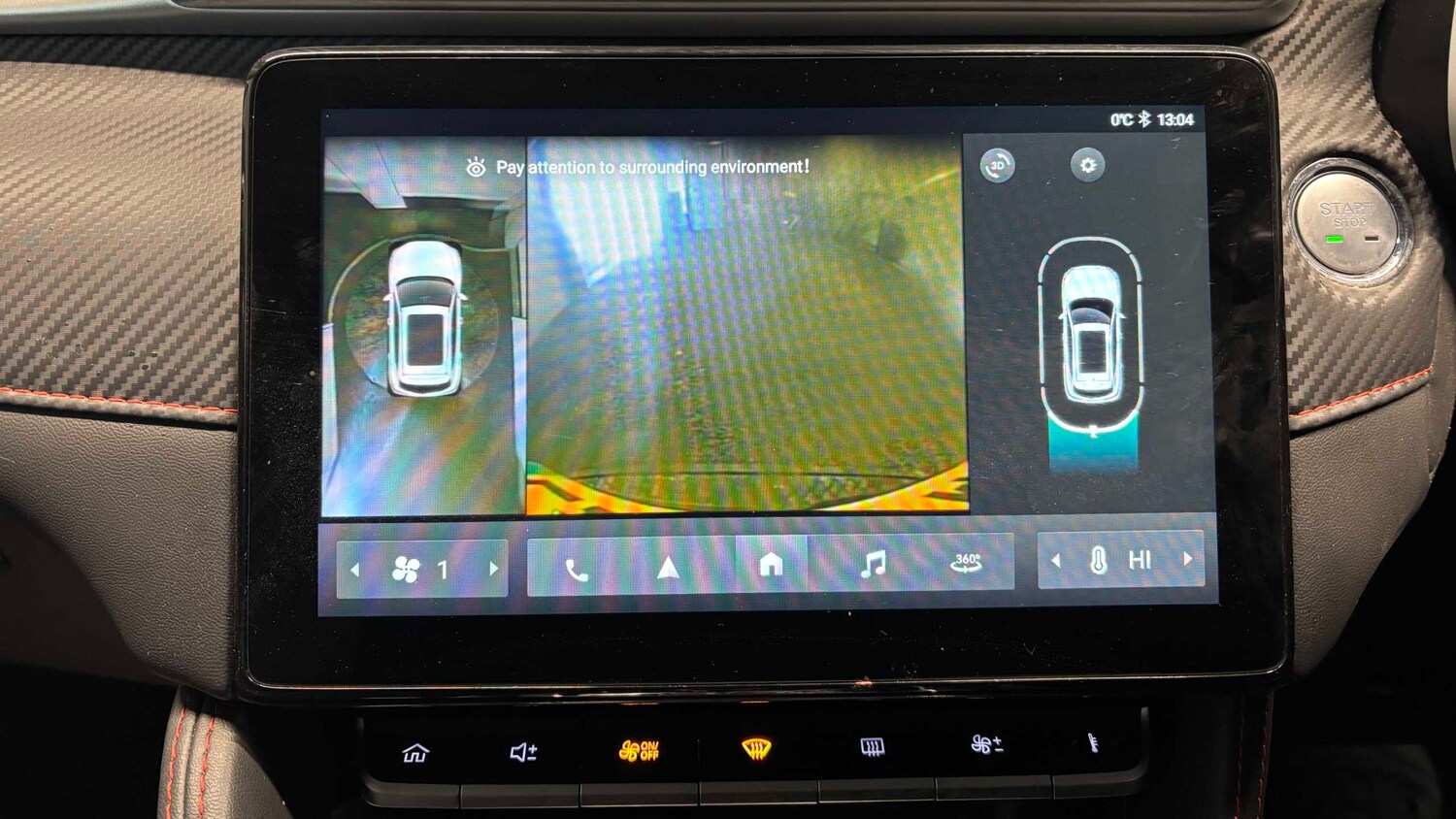 Used MG MG ZS 2022 for sale - 77810769: Photo 20