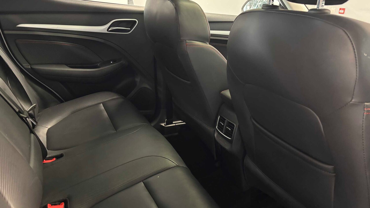 Used MG MG ZS 2022 for sale - 77810769: Photo 22