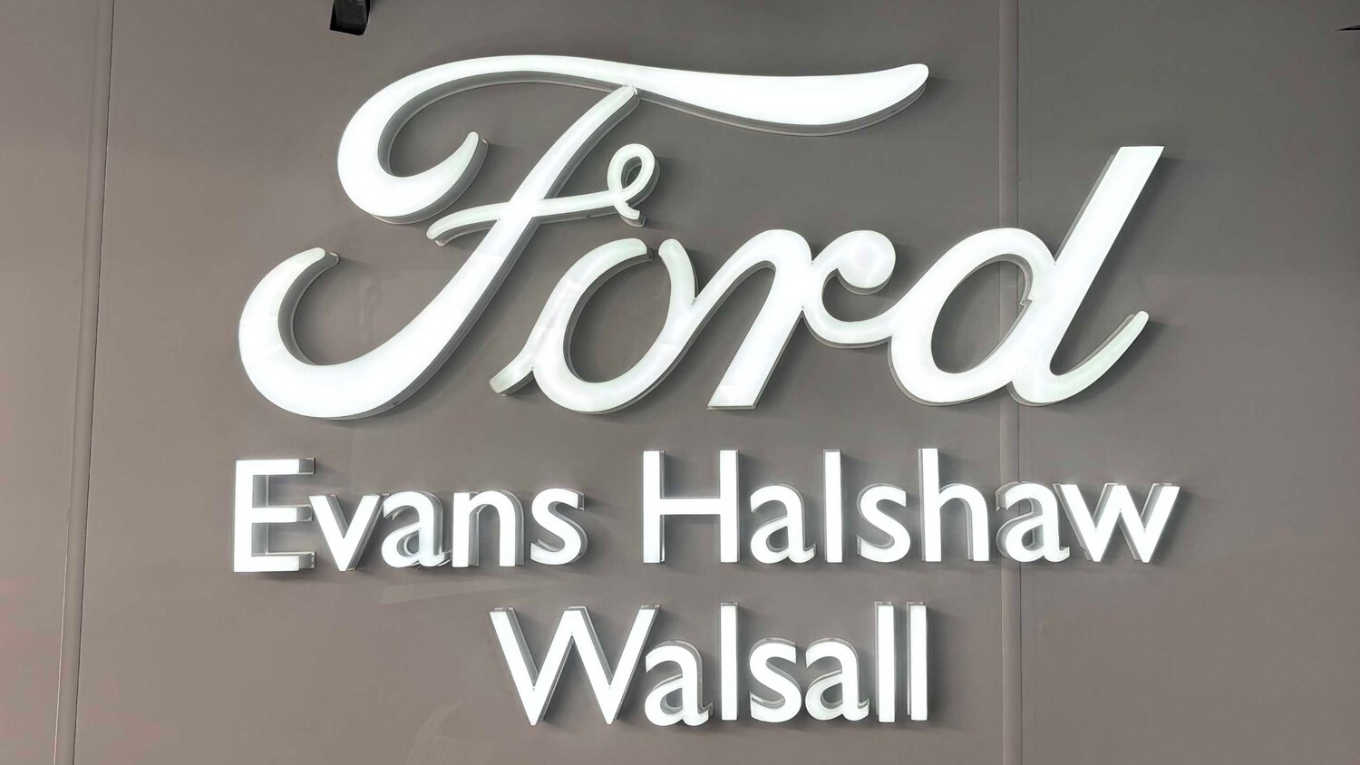 Used MG MG ZS 2022 for sale - 77810769: Photo 30