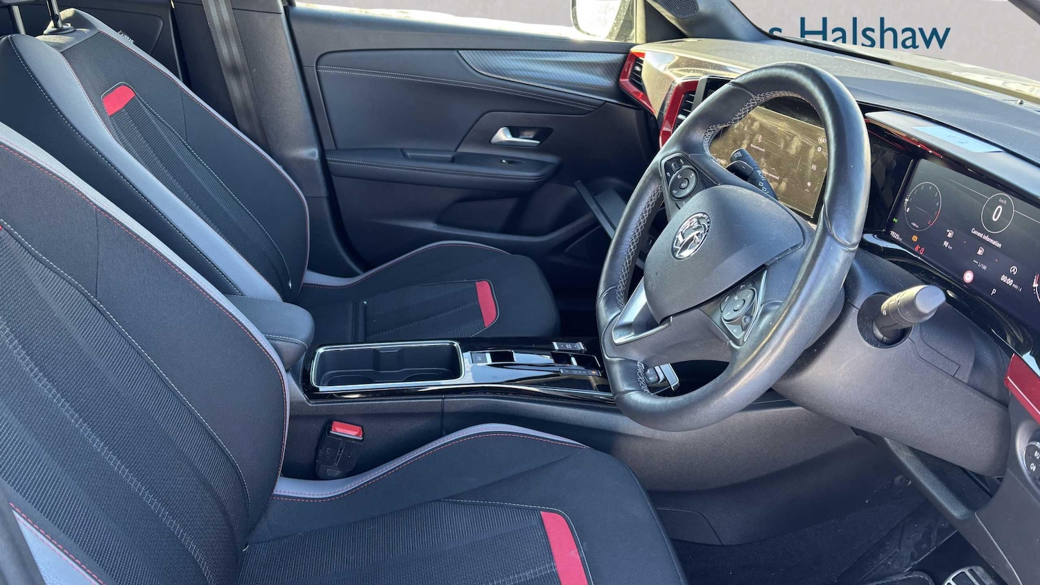 Used Vauxhall Mokka 2022 for sale - 77112304: Photo 7