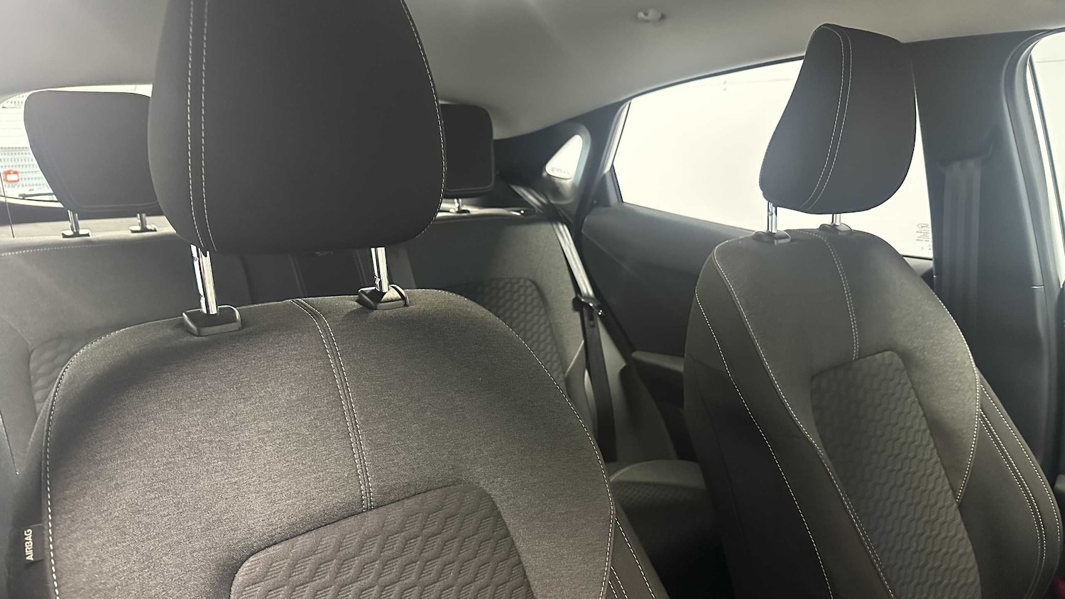 Used Ford Puma 2023 for sale - 77257456: Photo 15