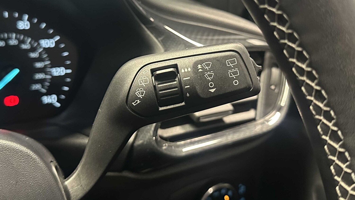 Used Ford Puma 2023 for sale - 77257456: Photo 21