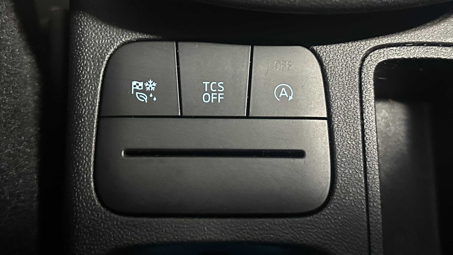 Used Ford Puma 2023 for sale - 77257456: Photo 25