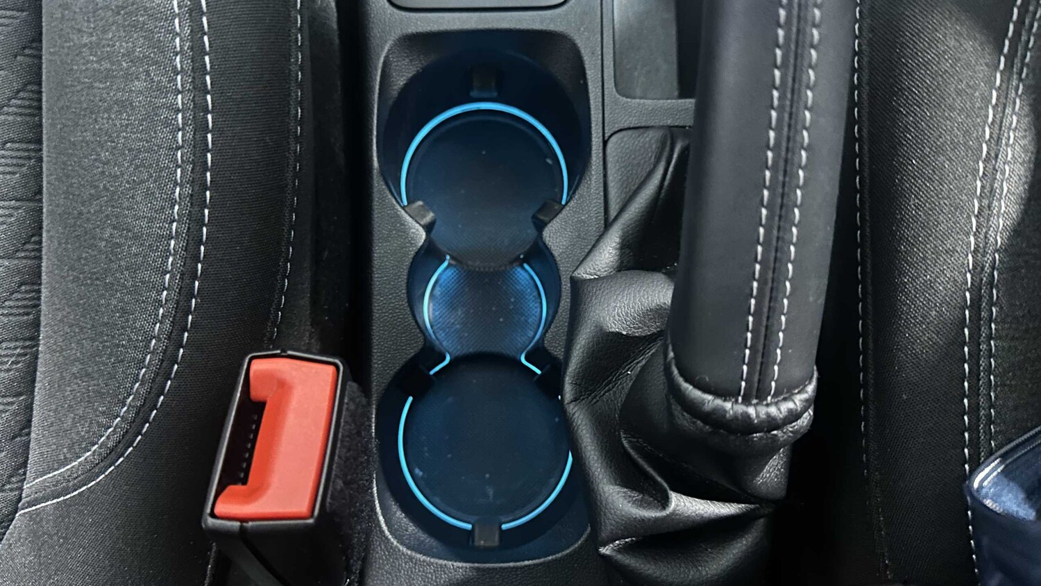 Used Ford Puma 2023 for sale - 77257456: Photo 26