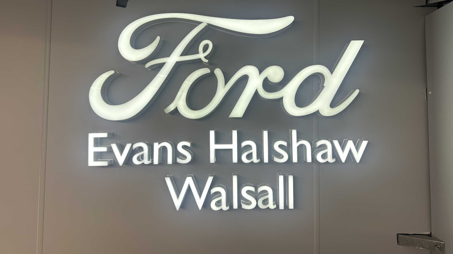 Used Ford Puma 2023 for sale - 77257456: Photo 32