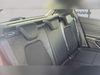 Used Ford Focus 2019 for sale - 76218381: Photo