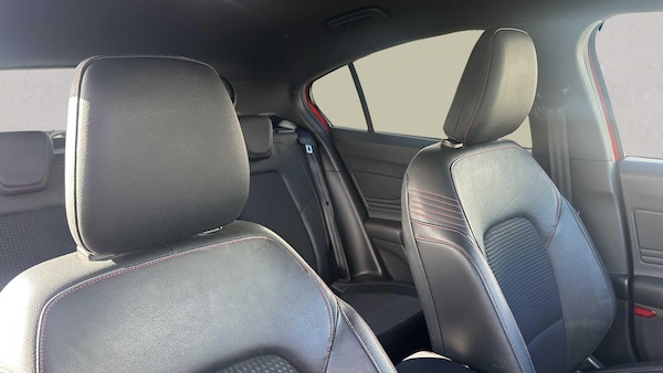 Used Ford Focus 2019 for sale - 76218381: Photo 5