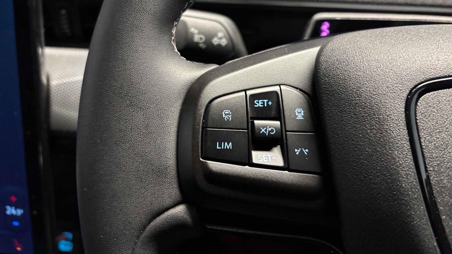 Used Ford Mustang Mach-E 2025 for sale - 77601339: Photo 12