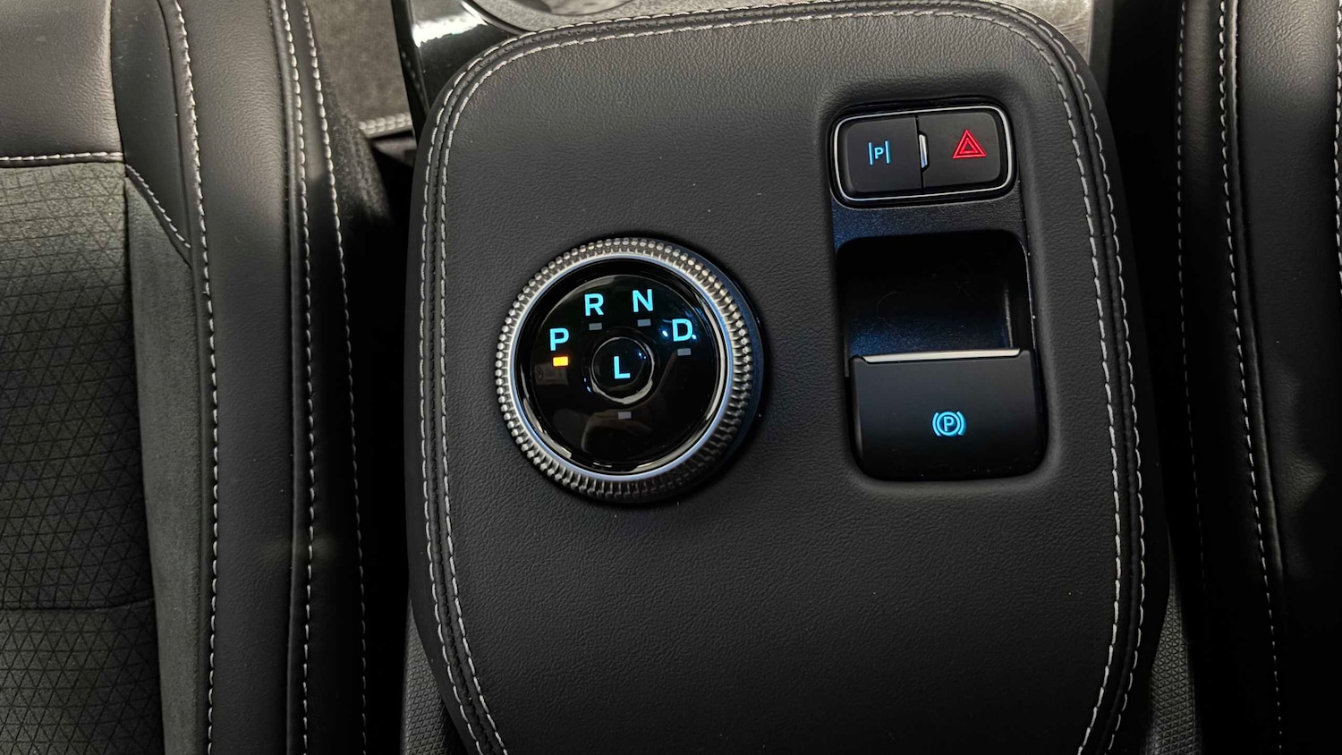 Used Ford Mustang Mach-E 2025 for sale - 77601339: Photo 16