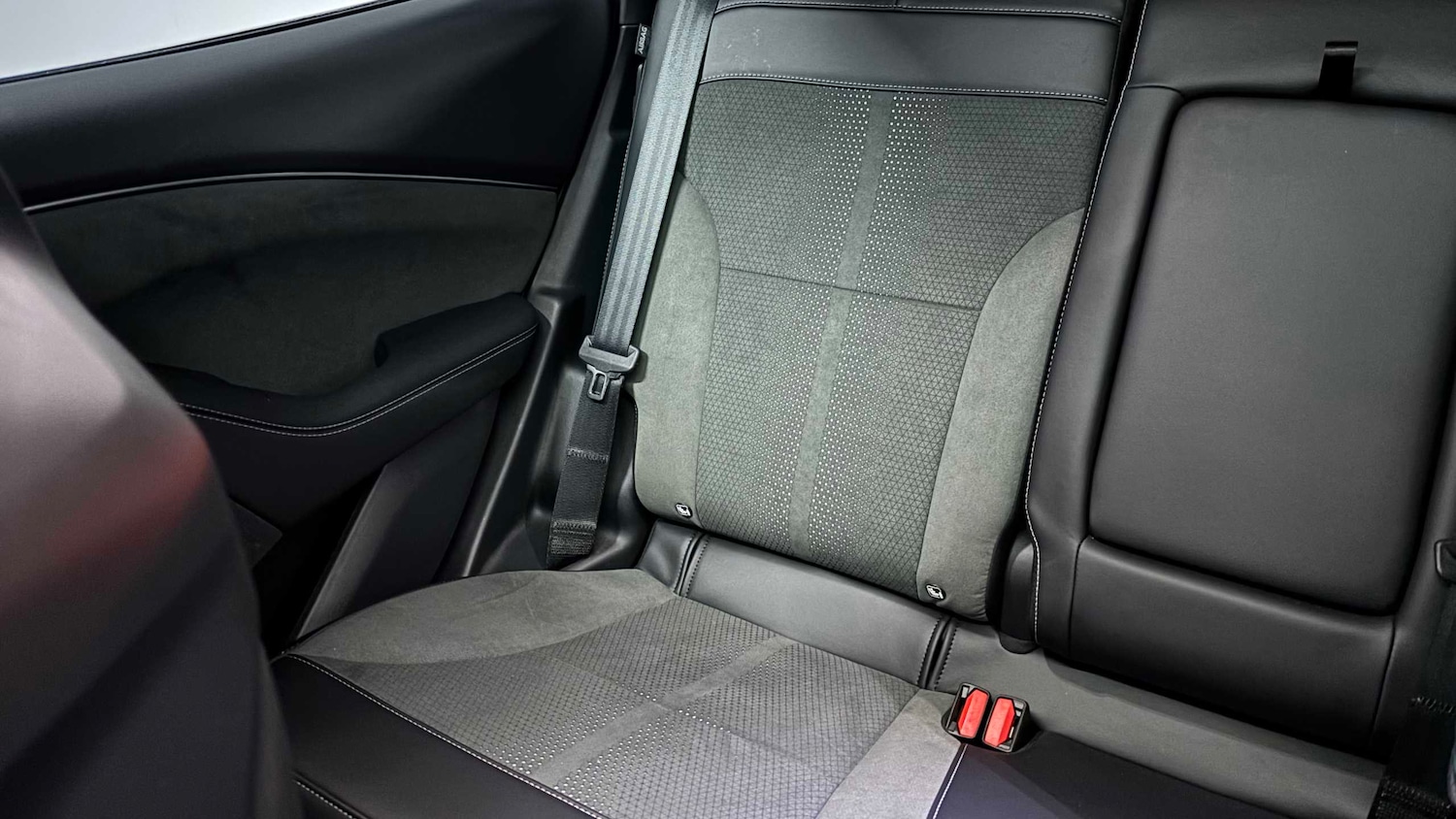 Used Ford Mustang Mach-E 2025 for sale - 77601339: Photo 23