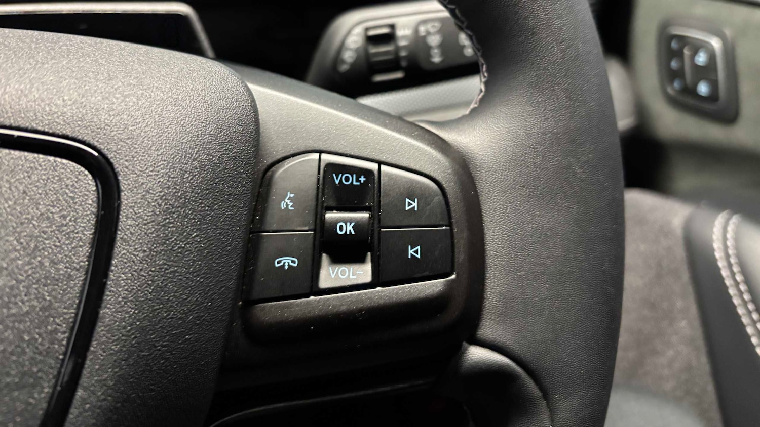 Used Ford Mustang Mach-E 2025 for sale - 77943088: Photo 13