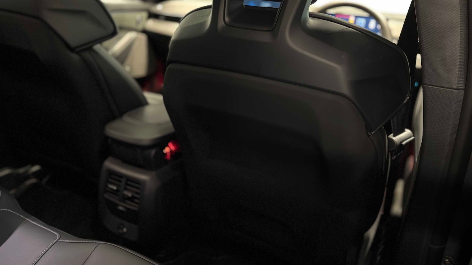 Used Ford Mustang Mach-E 2025 for sale - 77943088: Photo 17