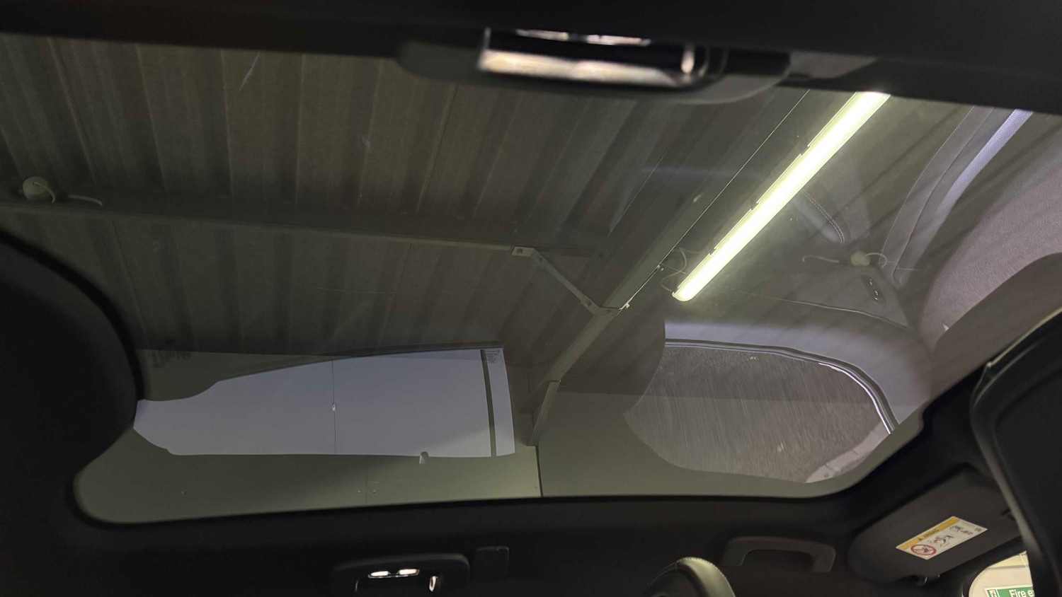 Used Ford Mustang Mach-E 2025 for sale - 77943088: Photo 19