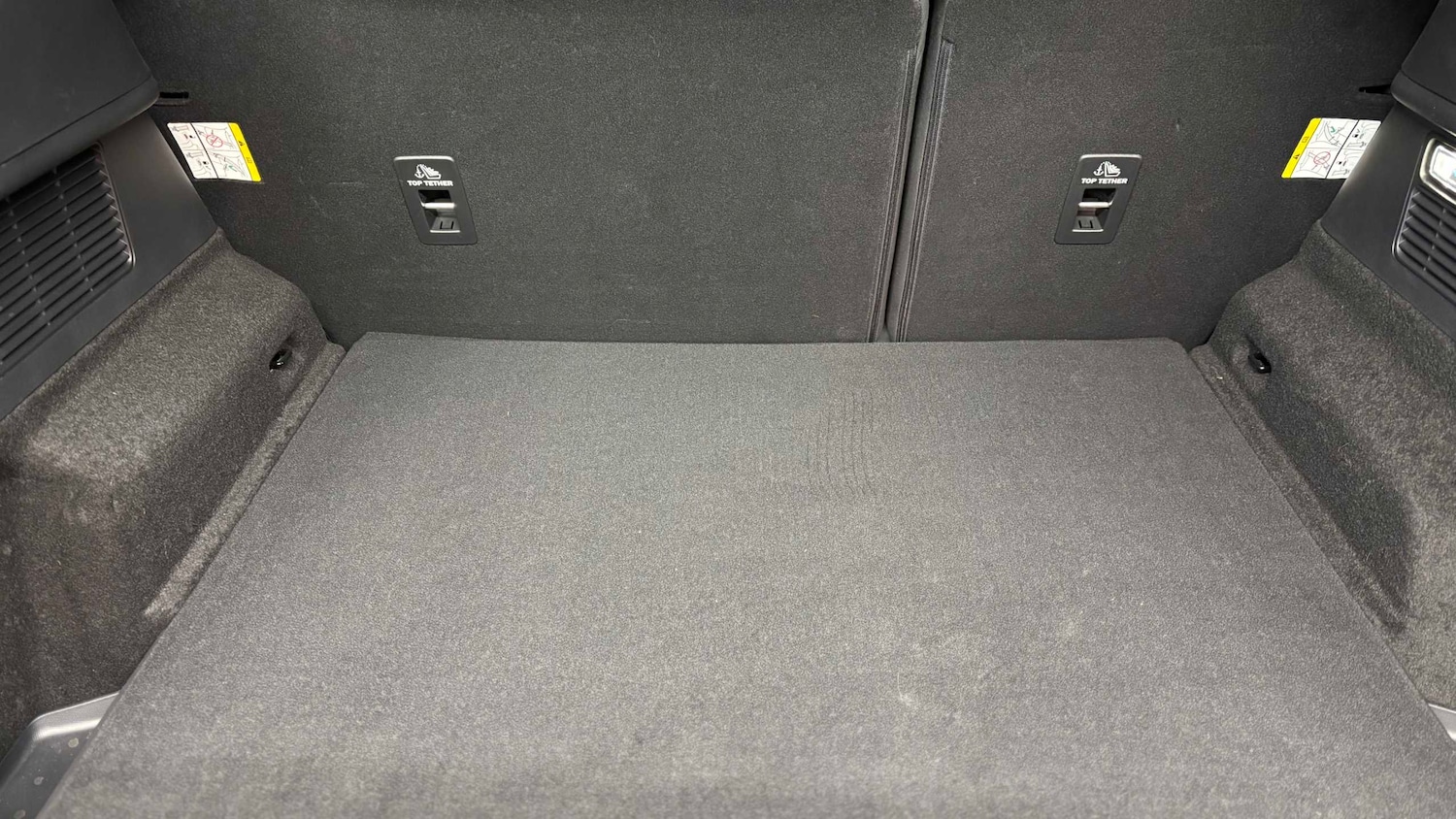 Used Ford Mustang Mach-E 2025 for sale - 77943088: Photo 22