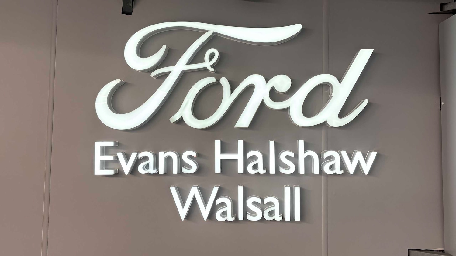 Used Ford Mustang Mach-E 2025 for sale - 77943088: Photo 26