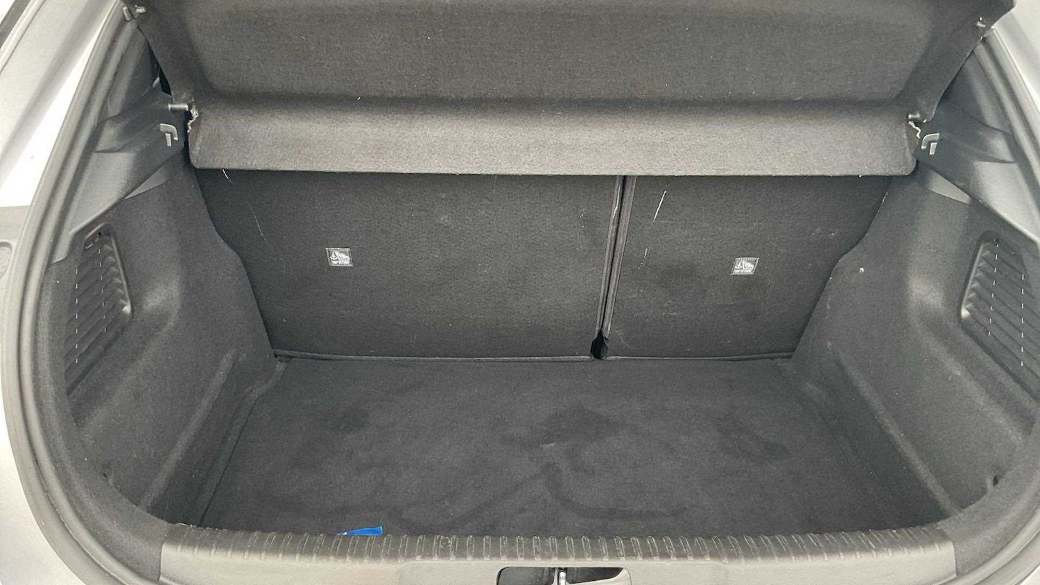 Vehicle 31