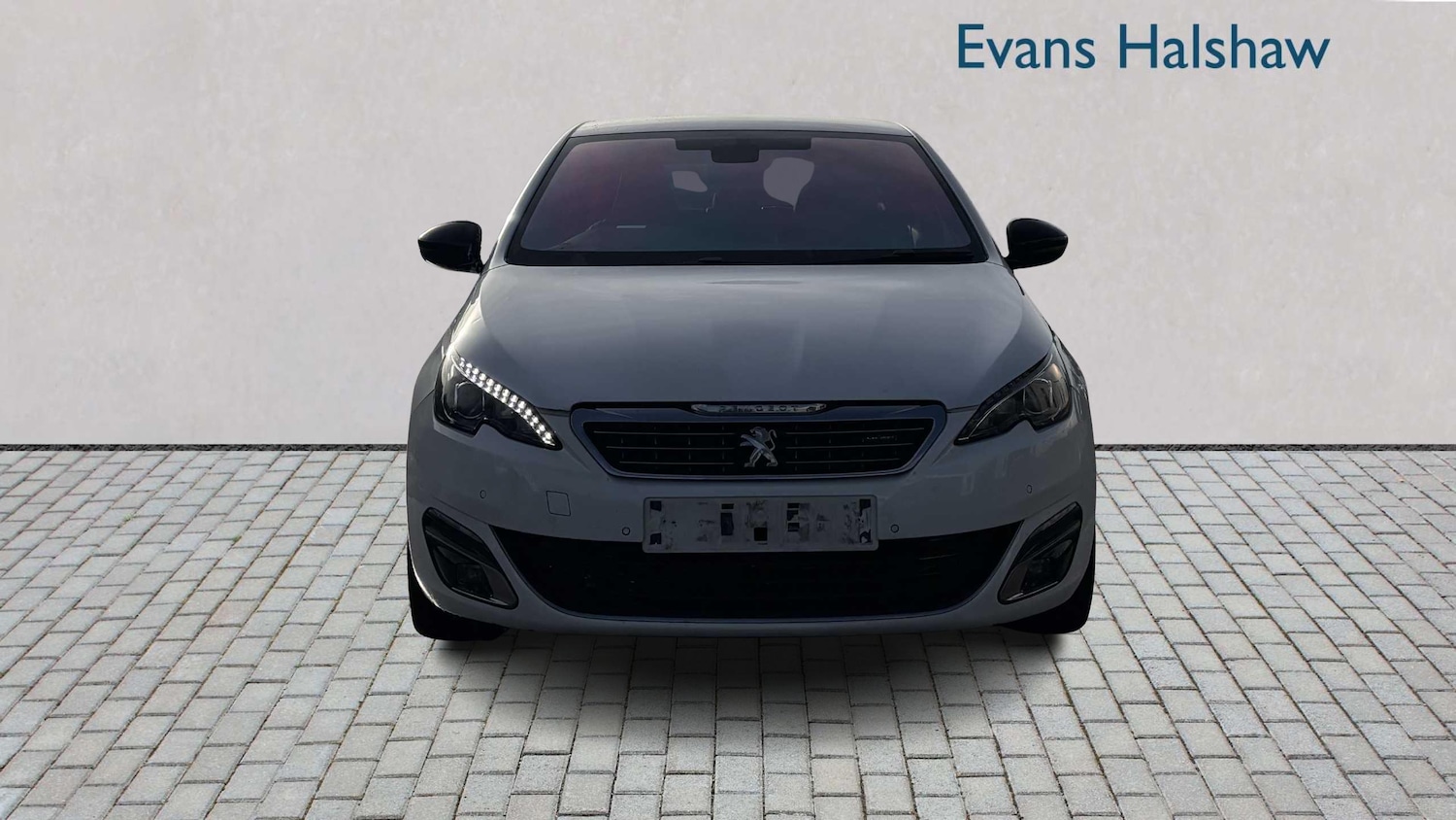 Used Peugeot 308 2016 for sale - 76875694: Photo 4