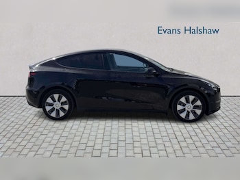 Used Tesla Model Y 2022 for sale - 79486478: Photo