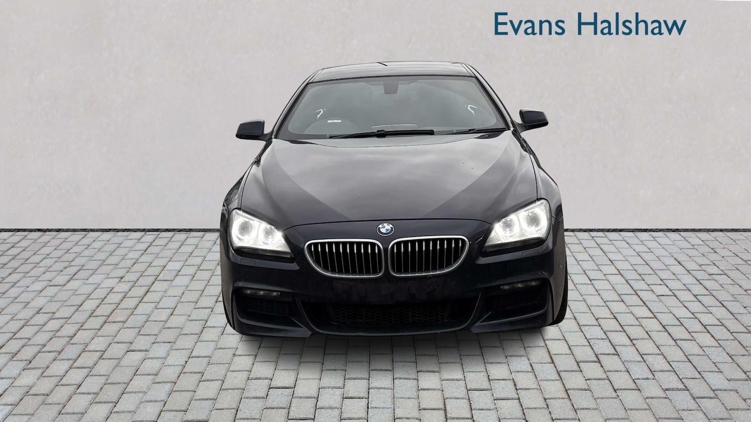 Used BMW 6 Series 2014 for sale - 77414909: Photo 4