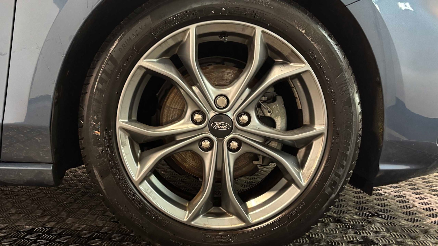 Used Ford Focus 2020 for sale - 77800081: Photo 10