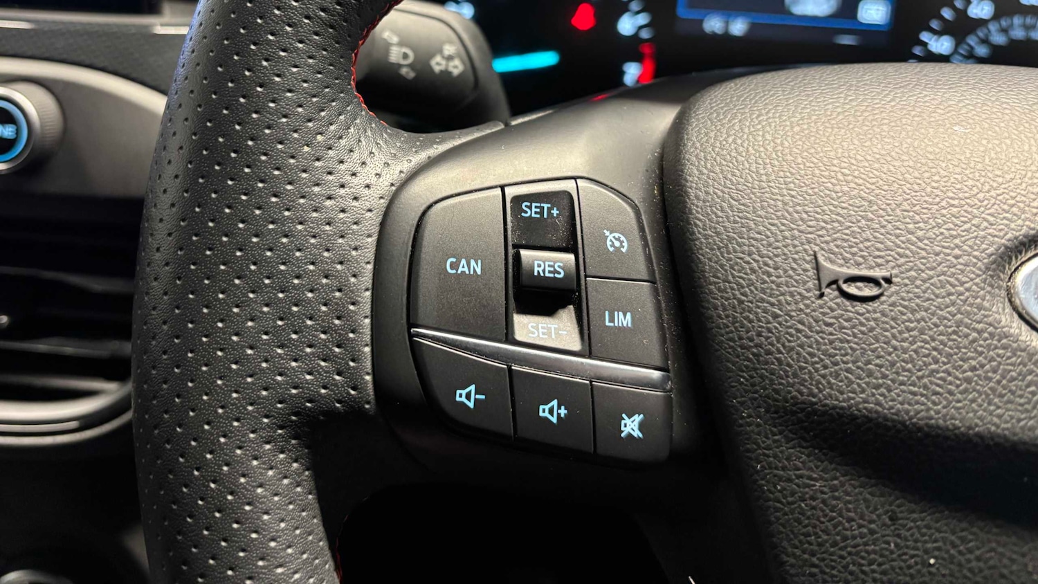 Used Ford Focus 2020 for sale - 77800081: Photo 16