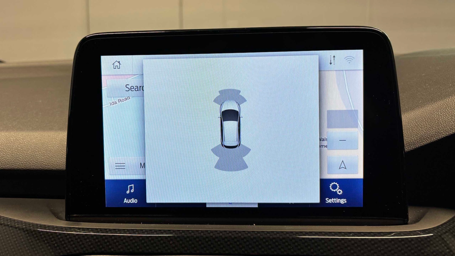 Used Ford Focus 2020 for sale - 77800081: Photo 19