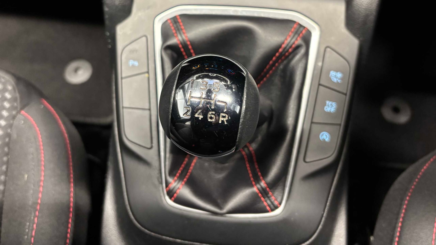 Used Ford Focus 2020 for sale - 77800081: Photo 21