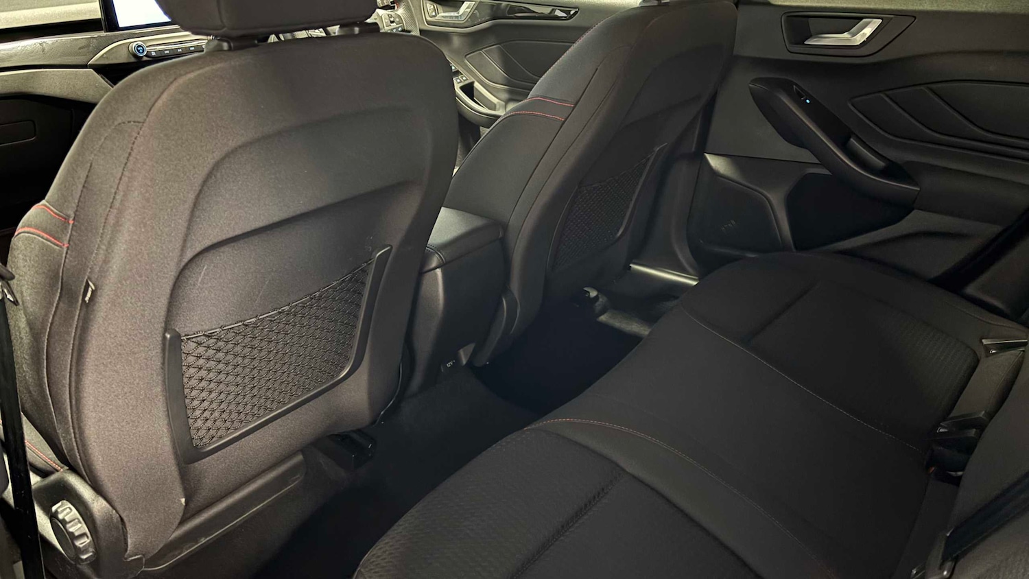 Used Ford Focus 2020 for sale - 77800081: Photo 25