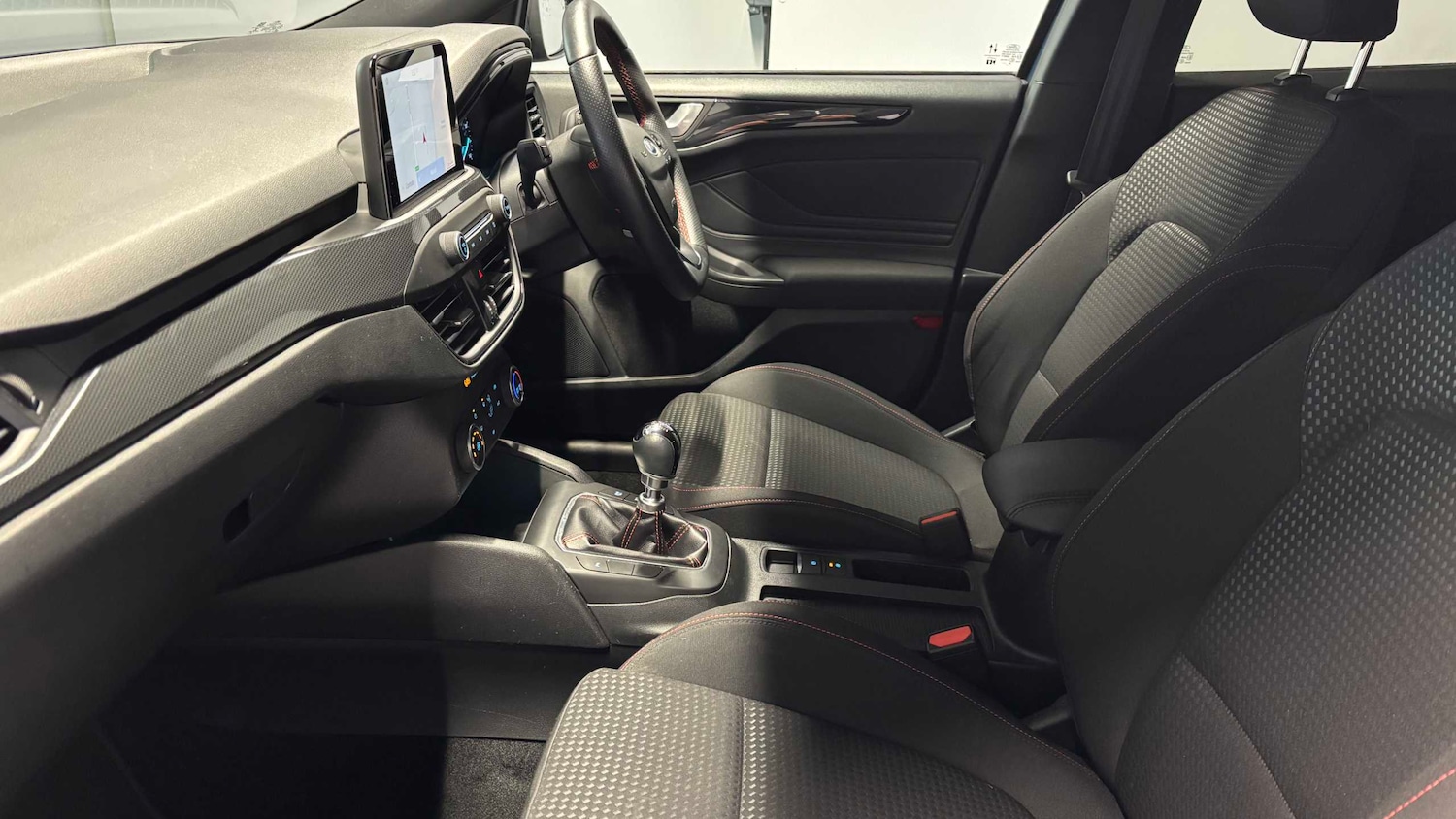 Used Ford Focus 2020 for sale - 77800081: Photo 28