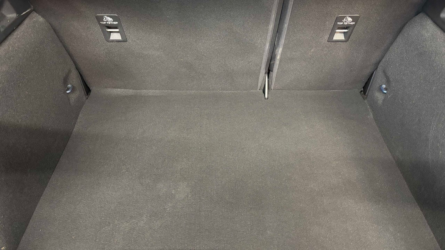 Used Ford Focus 2020 for sale - 77800081: Photo 29