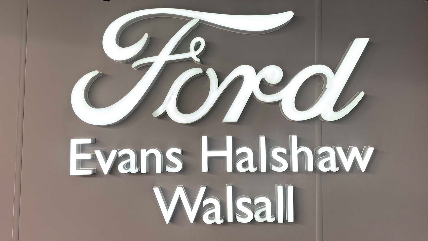 Used Ford Focus 2020 for sale - 77800081: Photo 30