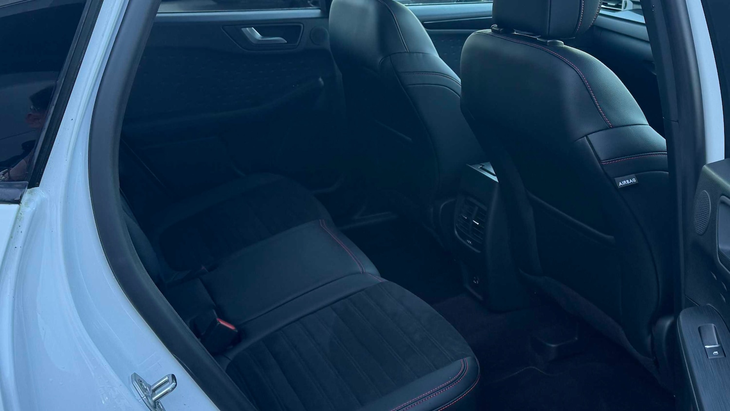 Used Ford Kuga 2020 for sale - 77601264: Photo 10