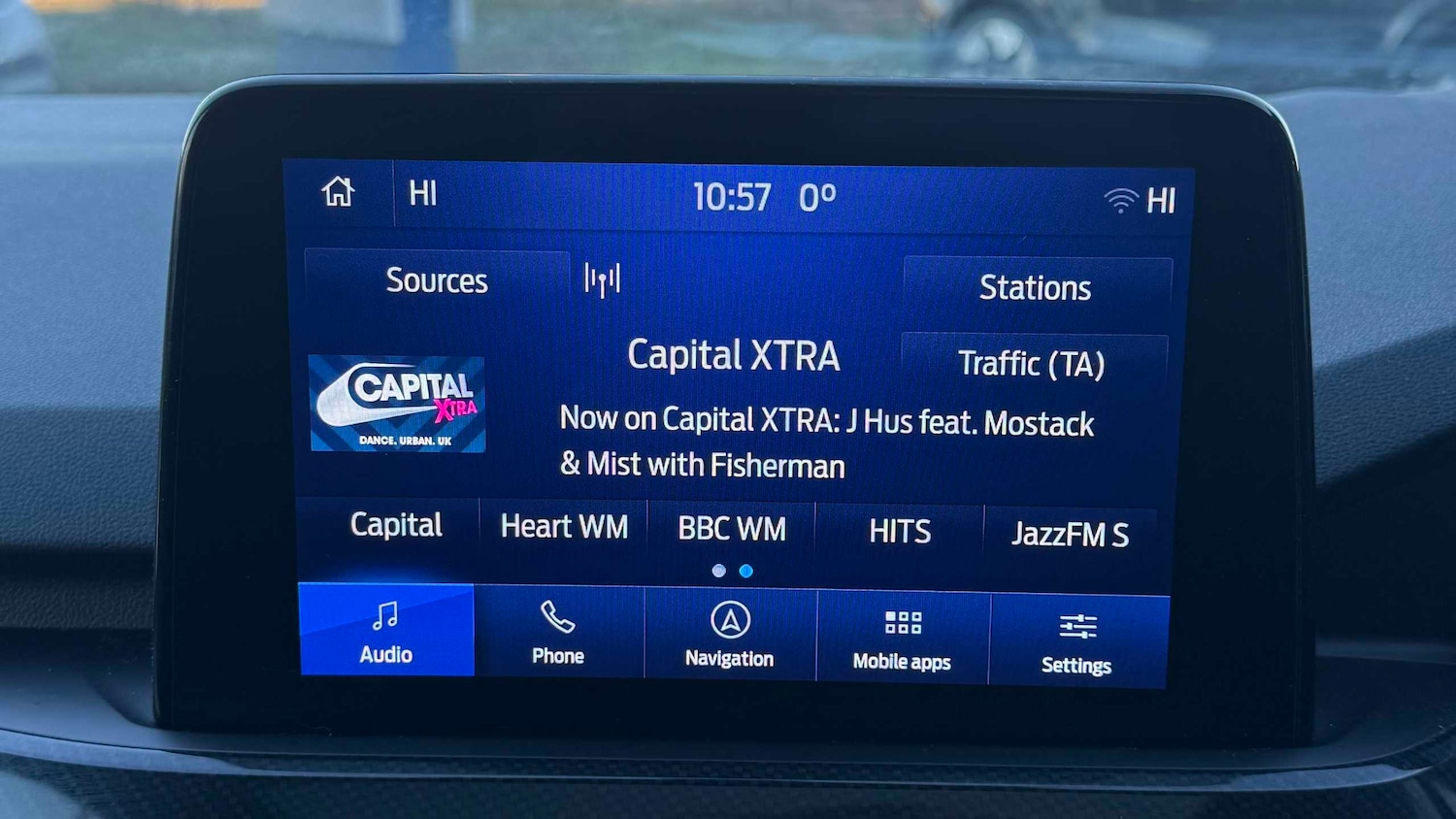 Used Ford Kuga 2020 for sale - 77601264: Photo 13