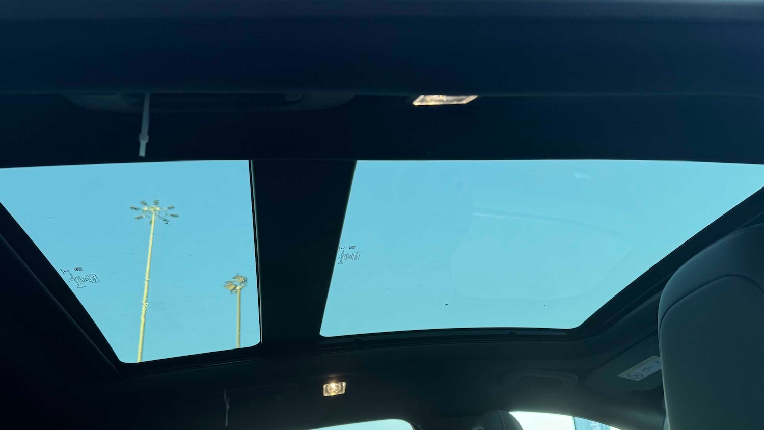 Used Ford Kuga 2020 for sale - 77601264: Photo 14