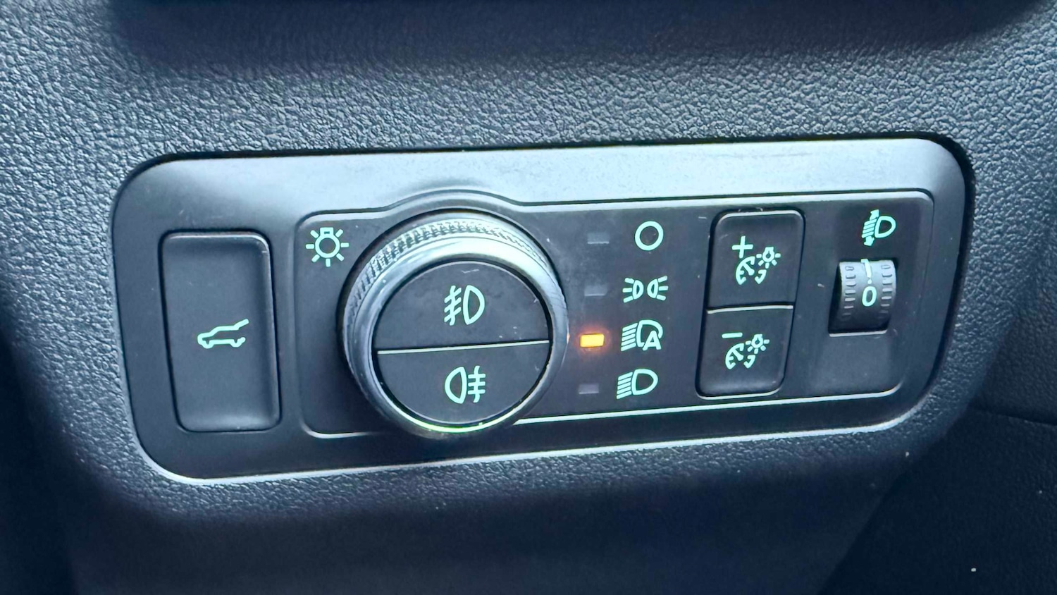 Used Ford Kuga 2020 for sale - 77601264: Photo 17