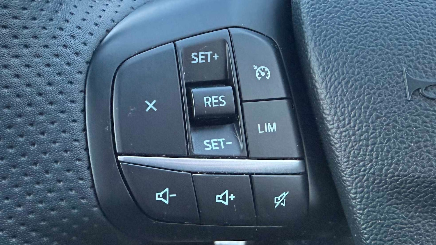 Used Ford Kuga 2020 for sale - 77601264: Photo 18