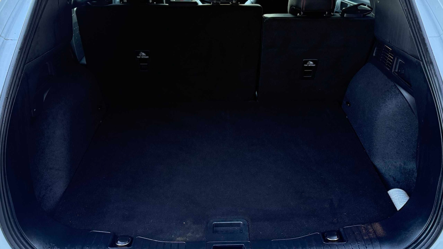 Used Ford Kuga 2020 for sale - 77601264: Photo 8