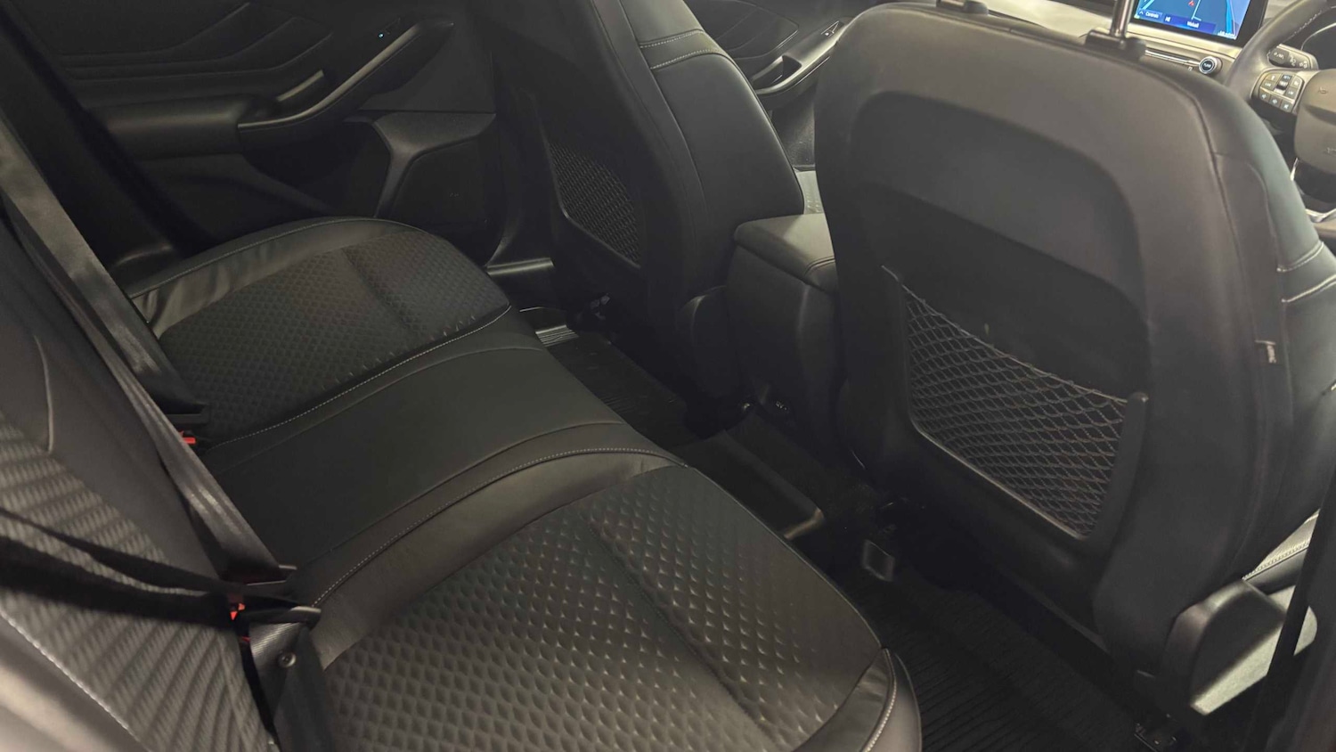 Used Ford Focus 2020 for sale - 77032186: Photo 22