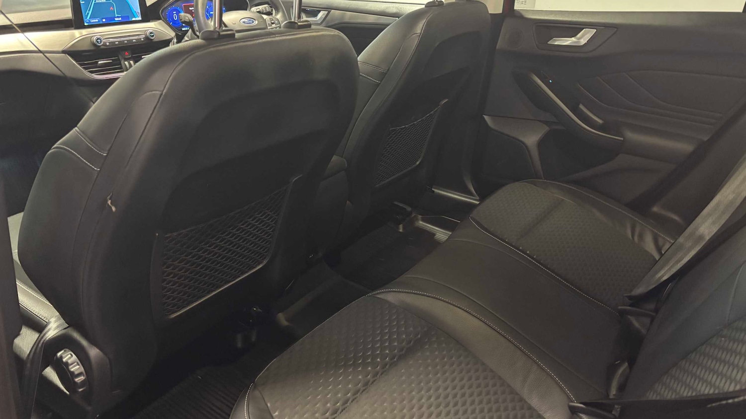 Used Ford Focus 2020 for sale - 77032186: Photo 25