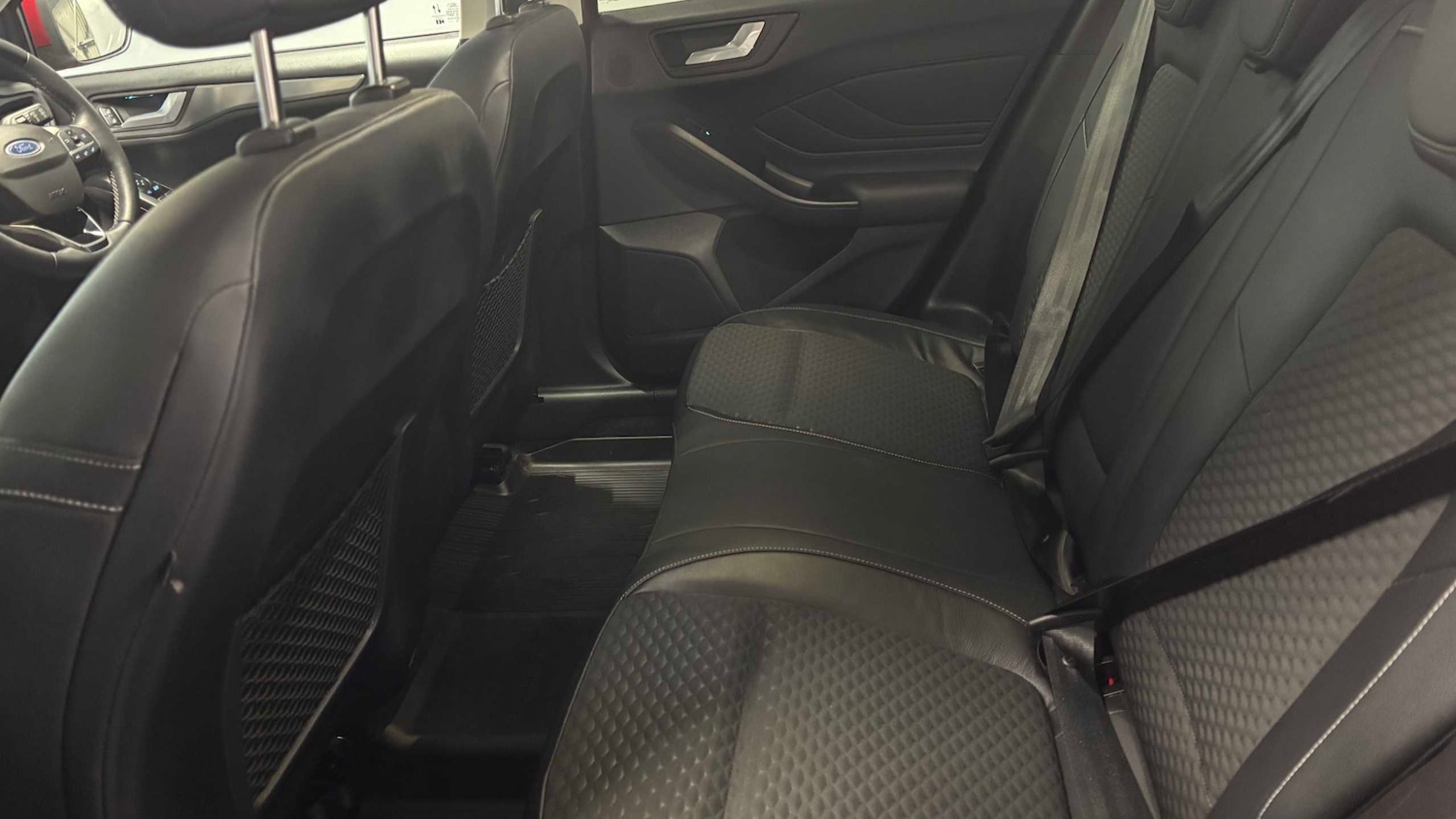 Used Ford Focus 2020 for sale - 77032186: Photo 26