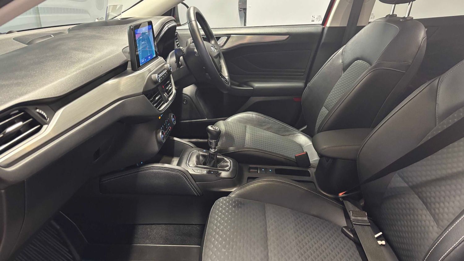 Used Ford Focus 2020 for sale - 77032186: Photo 28