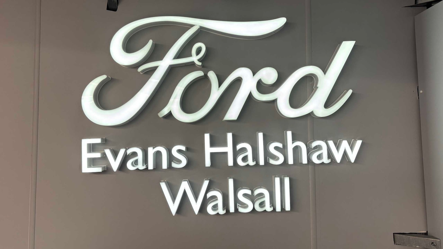 Used Ford Focus 2020 for sale - 77032186: Photo 30