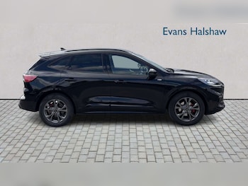 Used Ford Kuga 2023 for sale - 79079160: Photo
